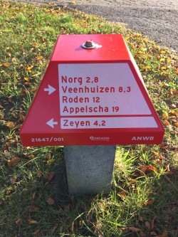Afbeelding invoegen