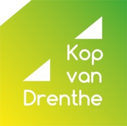 Afbeelding invoegen