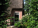 Voorhuis