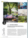 Artikel in Arts & Auto, september 2014
