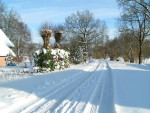 Brinkweg